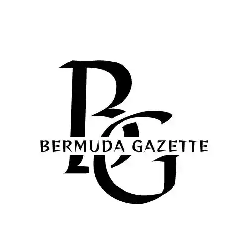 Royal Bermuda Gazette