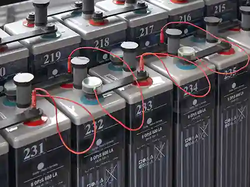 Why Is Battery Temperature Management Important?