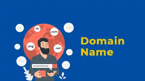 What Are The Advantages And Benefits Of Dot Org Domains?
