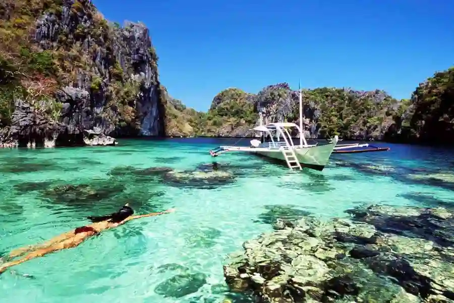 Best Beachfront Vacations: Top Coastal Escapes