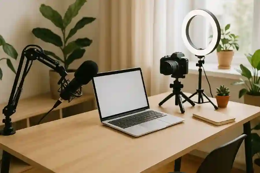 How Much Do Content Creators Make?