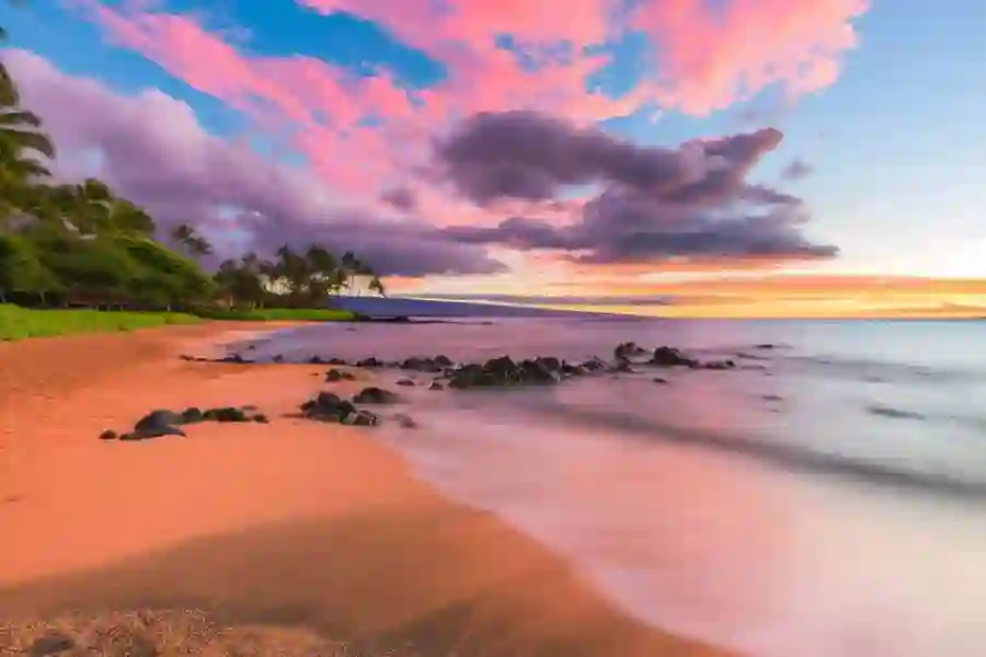 Best Things To Do In Maui, Hawaii