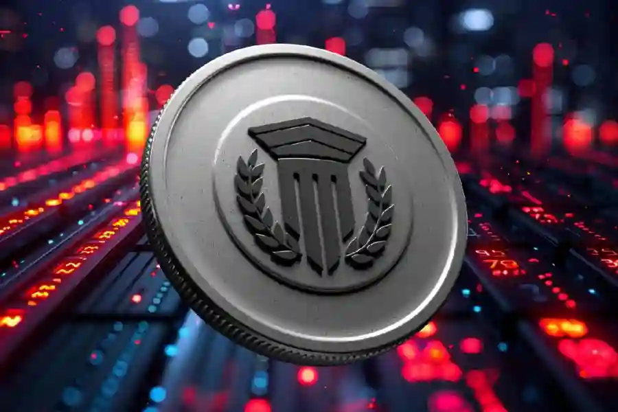 Is Mutuum Finance A Good Investment?